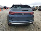 KIA SPORTAGE E photo