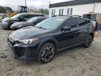 2019 SUBARU CROSSTREK - JF2GTACC6KH215180