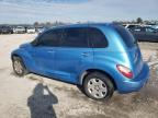 CHRYSLER PT CRUISER снимка