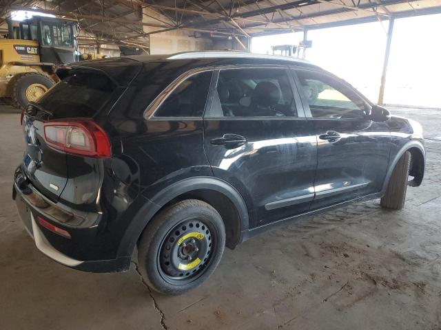 2018 KIA NIRO TOURI - KNDCE3LC4J5132513