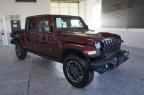 JEEP GLADIATOR photo