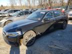 2020 BMW 530 XI - WBAJR7C07LWW66804