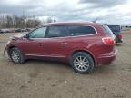 BUICK ENCLAVE photo