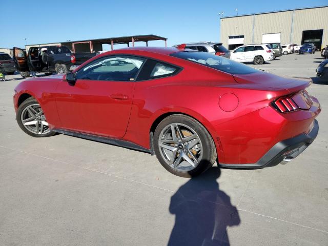 Vin: 1fa6p8th0r5136267, lot: 80339814, ford all models 20242