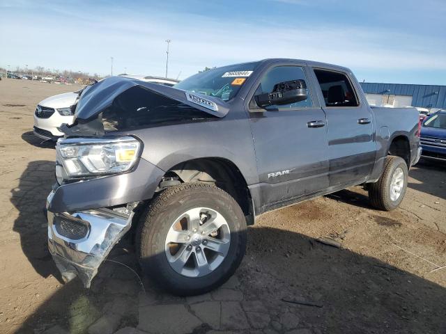 2024 RAM 1500 LARAM #2978962630