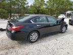 Lot #3026130318 2018 NISSAN ALTIMA 2.5