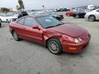 ACURA INTEGRA LS photo