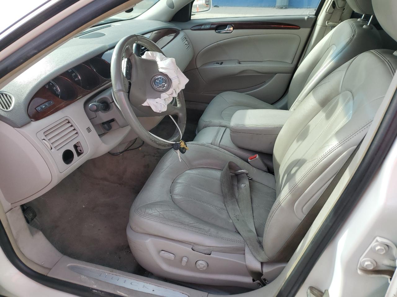 Global Auto Auctions