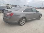 FORD TAURUS SEL photo