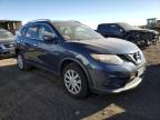 NISSAN ROGUE S photo