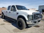 FORD F250 SUPER photo