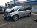 Lot #3004465738 2006 DODGE CARAVAN SX