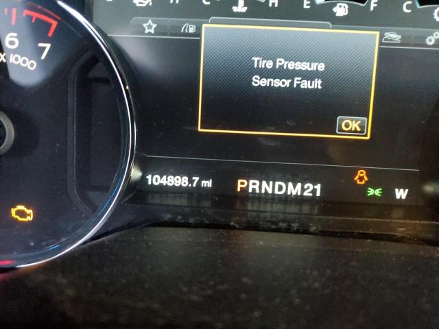 2015 FORD F150 SUPER - 1FTFW1EG7FFB09792