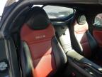 Lot #3024901372 2009 SATURN SKY REDLIN