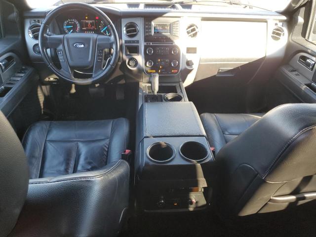 2016 FORD EXPEDITION - 1FMJK1JT7GEF46073