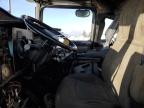 Lot #2979613569 2004 KENWORTH CONSTRUCTI