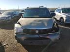 BUICK RENDEZVOUS photo