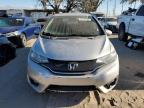 HONDA FIT EX photo