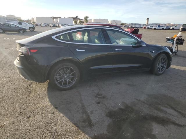 TESLA MODEL 3 2019 black  electric 5YJ3E1EA8KF398889 photo #4