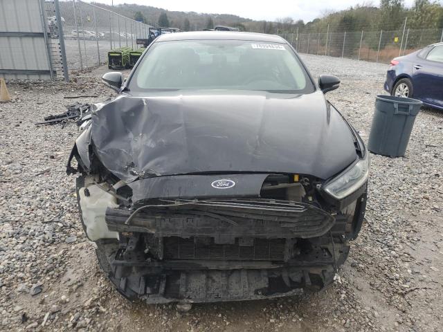 VIN 3FA6P0HD8ER232937 2014 FORD FUSION no.5