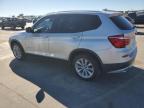 BMW X3 XDRIVE2 снимка