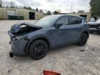 Lot #3003861459 2022 MAZDA CX-5 PREFE