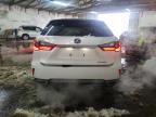 Lot #2996811914 2017 LEXUS RX 350 BAS