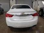 Lot #3006835562 2016 CHEVROLET IMPALA LTZ