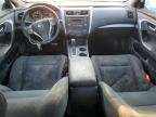 NISSAN ALTIMA 2.5 photo