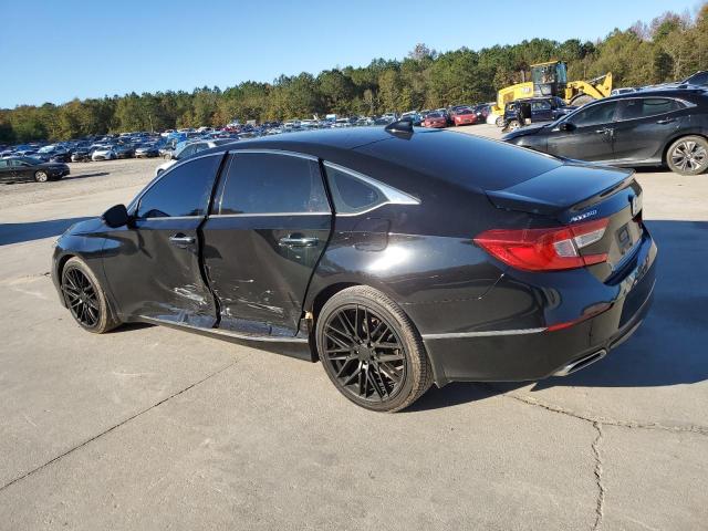 2018 HONDA ACCORD TOU - 1HGCV1F91JA056908