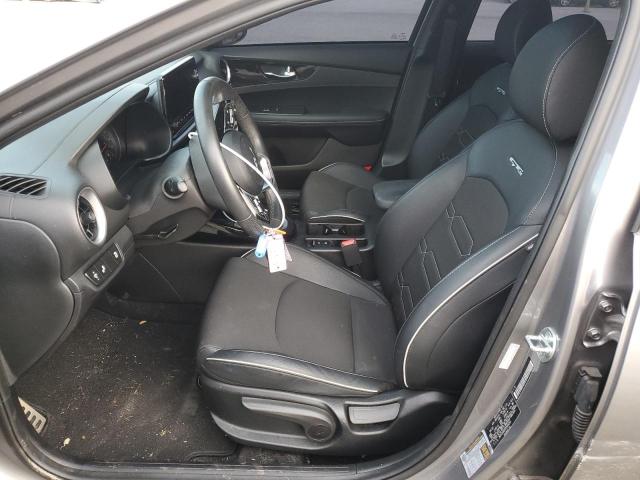 2023 KIA FORTE GT L - 3KPF54AD5PE628254