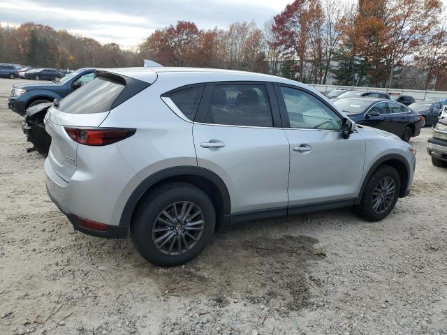 2021 MAZDA CX-5 TOURI - JM3KFBCM6M0345869