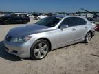 Lot #3023894260 2012 LEXUS LS 460