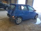 Lot #3006890641 2008 CHEVROLET AVEO BASE