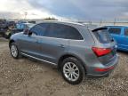 AUDI Q5 PREMIUM снимка