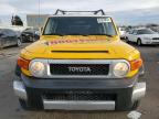 Lot #3006955734 2007 TOYOTA FJ CRUISER