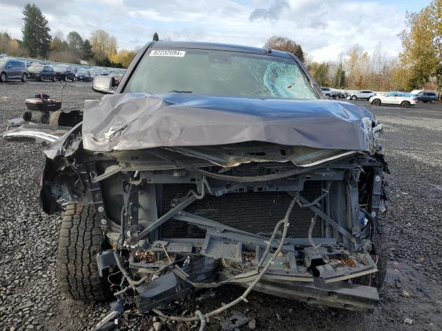 2016 CHEVROLET SUBURBAN K - 1GNSKHKC9GR268521
