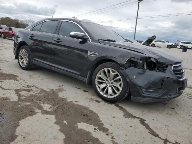 2015 FORD TAURUS LIM - 1FAHP2F87FG161216