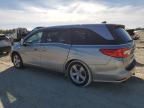 Lot #3023653048 2020 HONDA ODYSSEY EX