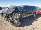 Lot #3027168356 2012 GMC YUKON XL D