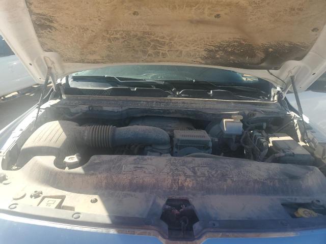 2023 RAM 1500 BIG H - 1C6SRFMT2PN587358