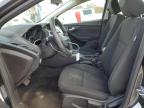 Lot #3034355134 2017 FORD FOCUS SE