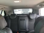 BUICK ENCORE photo