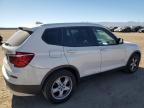 BMW X3 XDRIVE2 снимка