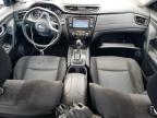 NISSAN ROGUE S photo