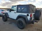 JEEP WRANGLER S photo