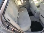 Lot #3024041212 2007 HYUNDAI AZERA GLS