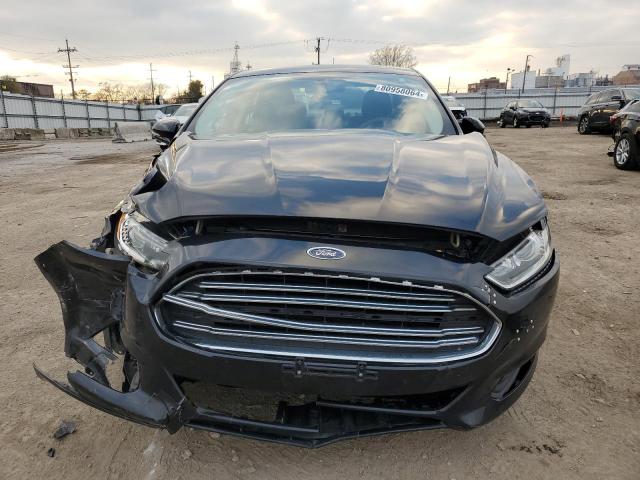 2016 FORD FUSION SE - 3FA6P0H77GR146368