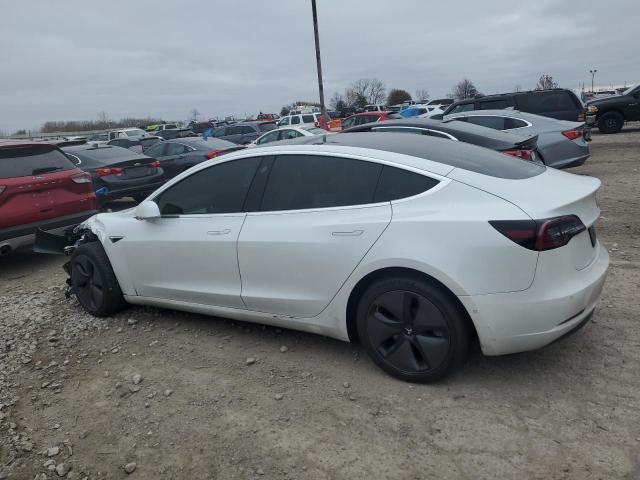 2020 TESLA MODEL 3 - 5YJ3E1EB5LF639706