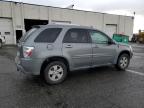 CHEVROLET EQUINOX LT photo